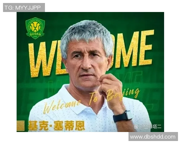 足球明星大号球衣推荐及其背后的故事解析