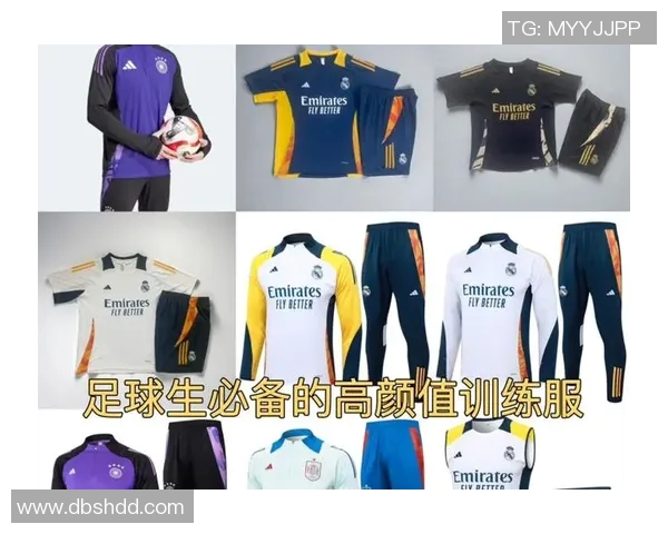 通过球衣风格识别足球明星的趣味游戏挑战你对球员的了解能力